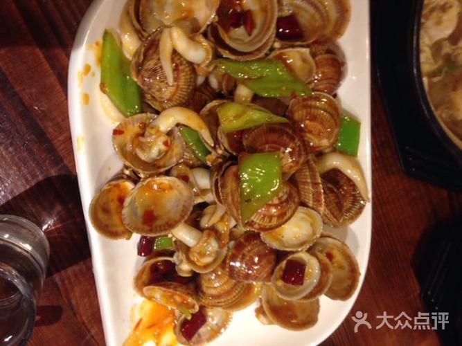 天津市哪儿的砂锅比较好吃，津南八里台美食 天津市哪儿的砂锅比较好吃，津南八里台美食 旅行资讯