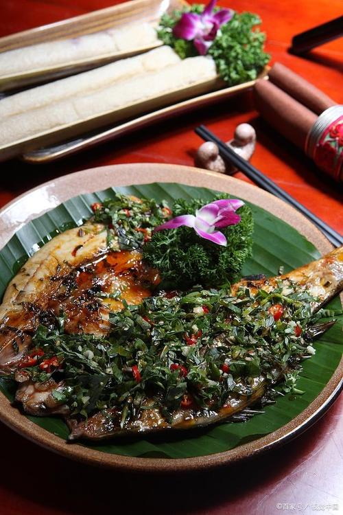 佳肴,美食的意思,美食地方特色 家居窍门 佳肴,美食的意思,美食地方特色 佳肴,美食的意思,美食地方特色 家居窍门