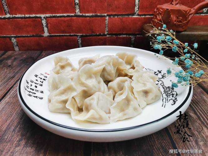 饺子是中国食物的象征吗,地方小吃特产 美食推荐 饺子是中国食物的象征吗,地方小吃特产 饺子是中国食物的象征吗,地方小吃特产 美食推荐
