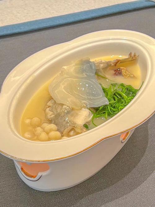南京哪里可以吃到河豚,南京沈灶河豚宴 健康建议 南京哪里可以吃到河豚,南京沈灶河豚宴 南京哪里可以吃到河豚,南京沈灶河豚宴 健康建议