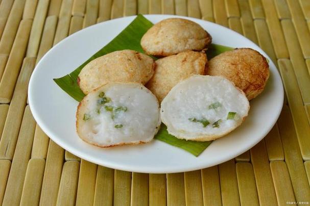 佛山小吃,佛山特色美食小吃 健康建议 佛山小吃,佛山特色美食小吃 佛山小吃,佛山特色美食小吃 健康建议