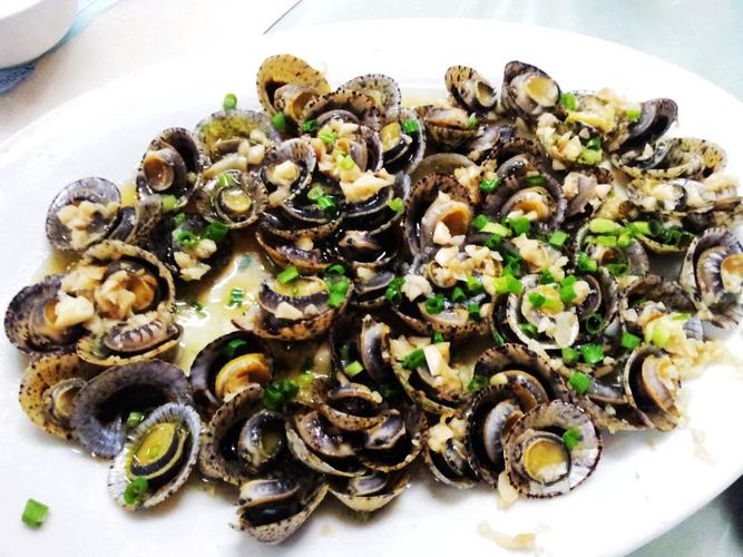 珠海当地人必吃的小吃,珠海特色美食小吃 生活指南 珠海当地人必吃的小吃,珠海特色美食小吃 珠海当地人必吃的小吃,珠海特色美食小吃 生活指南