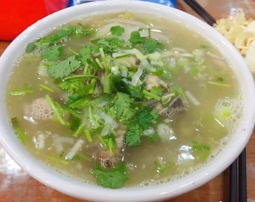 宁夏炖羊肉的做法,特色羊汤馆 美食推荐 宁夏炖羊肉的做法,特色羊汤馆 宁夏炖羊肉的做法,特色羊汤馆 美食推荐