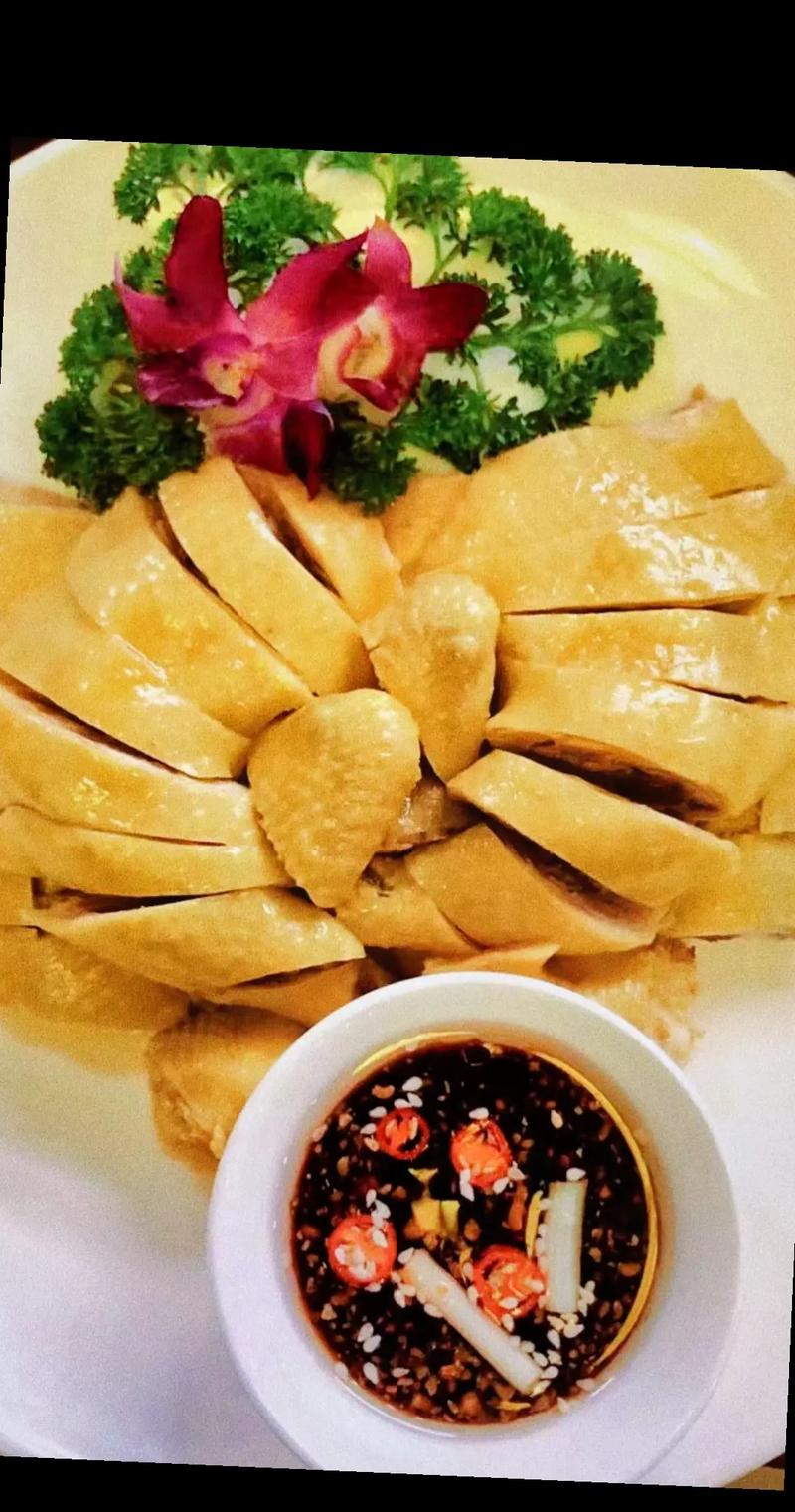 都匀有什么非常有特色的小吃,都匀特色美食小吃 家居窍门 都匀有什么非常有特色的小吃,都匀特色美食小吃 都匀有什么非常有特色的小吃,都匀特色美食小吃 家居窍门