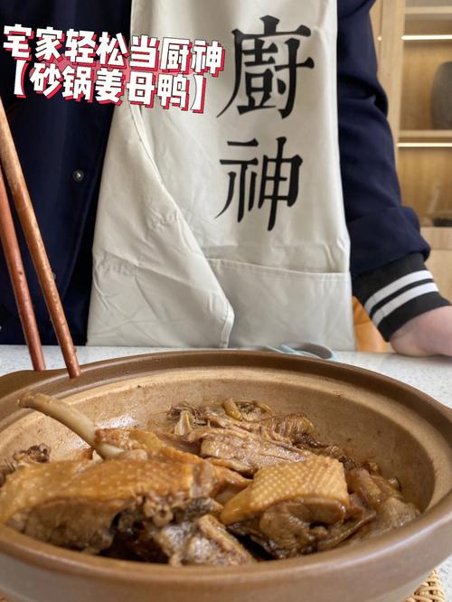 闽南小吃该如何保护，地方传统小吃的传承与保护 闽南小吃该如何保护，地方传统小吃的传承与保护 家居窍门