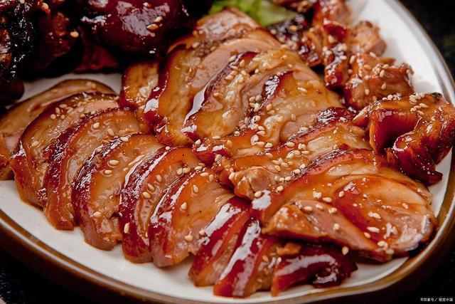 吉林市特色小吃,吉林市特色美食小吃 生活指南 吉林市特色小吃,吉林市特色美食小吃 吉林市特色小吃,吉林市特色美食小吃 生活指南