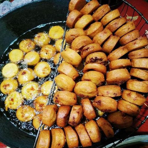 桃源吸引人的小吃,桃源特色美食 旅行资讯 桃源吸引人的小吃,桃源特色美食 桃源吸引人的小吃,桃源特色美食 旅行资讯