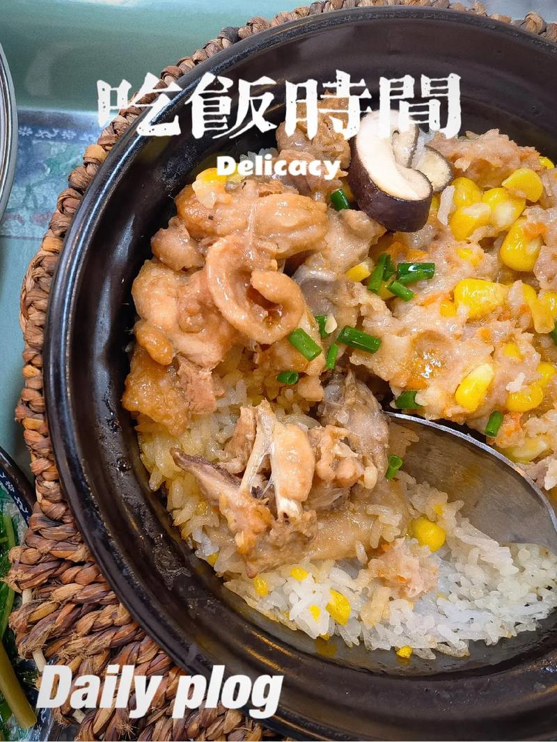 梧州有什么特色好吃的,梧州特色美食小吃 家居窍门 梧州有什么特色好吃的,梧州特色美食小吃 梧州有什么特色好吃的,梧州特色美食小吃 家居窍门
