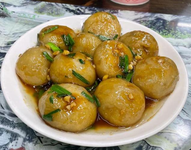 咸宁有什么好吃的!又有特色的地方,咸宁特产小吃 美食推荐 咸宁有什么好吃的!又有特色的地方,咸宁特产小吃 咸宁有什么好吃的!又有特色的地方,咸宁特产小吃 美食推荐