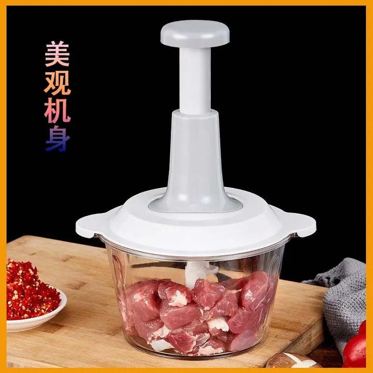 在家拍摄制作美食视频时,都用到哪些器材?如何才能拍得更好更漂亮,小吃器具 健康建议 在家拍摄制作美食视频时,都用到哪些器材?如何才能拍得更好更漂亮,小吃器具 在家拍摄制作美食视频时,都用到哪些器材?如何才能拍得更好更漂亮,小吃器具 健康建议