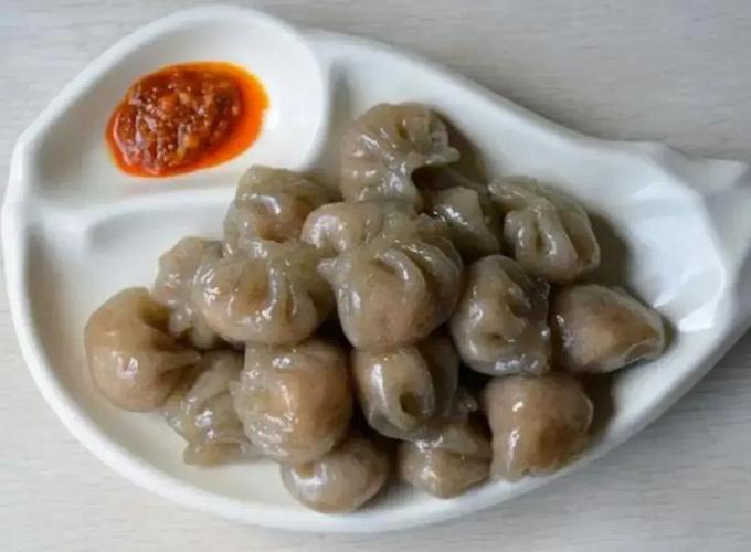 汕尾小吃特产,汕尾地方特色美食小吃 生活指南 汕尾小吃特产,汕尾地方特色美食小吃 汕尾小吃特产,汕尾地方特色美食小吃 生活指南