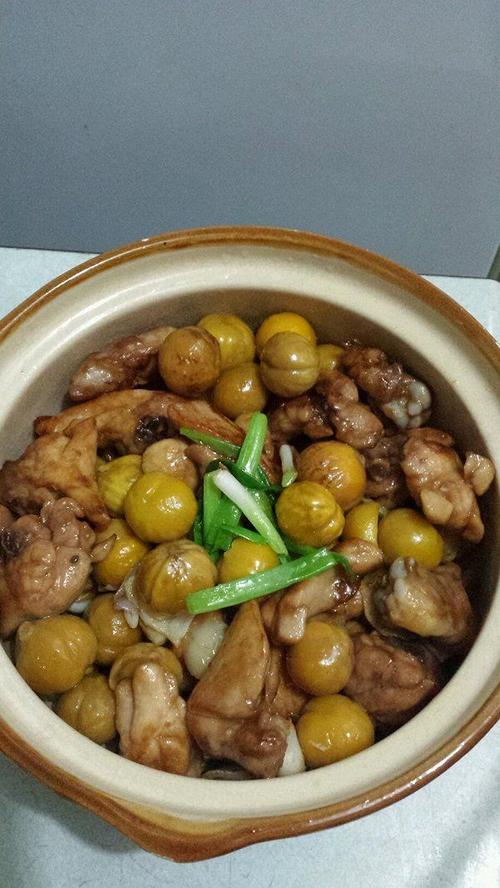 柞水县城有什么吃的,柞水特色美食小吃 健康建议 柞水县城有什么吃的,柞水特色美食小吃 柞水县城有什么吃的,柞水特色美食小吃 健康建议