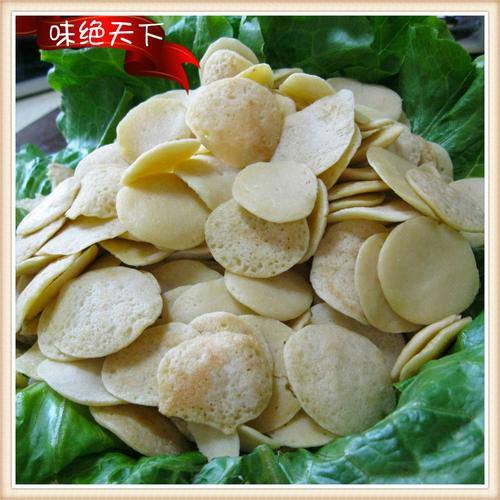 想网上卖地方特色小吃,你的家乡有什么与众不同的小吃吗,地方特色美食小吃图片 旅行资讯 想网上卖地方特色小吃,你的家乡有什么与众不同的小吃吗,地方特色美食小吃图片 想网上卖地方特色小吃,你的家乡有什么与众不同的小吃吗,地方特色美食小吃图片 旅行资讯