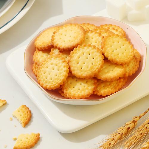 给并字加偏旁再组词,拼多多日式小圆饼 家居窍门 给并字加偏旁再组词,拼多多日式小圆饼 给并字加偏旁再组词,拼多多日式小圆饼 家居窍门
