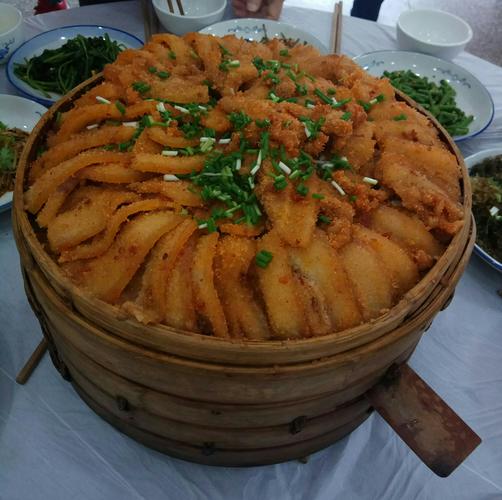 赤水十大必吃馆子，赤水地方特色美食小吃 赤水十大必吃馆子，赤水地方特色美食小吃 生活指南