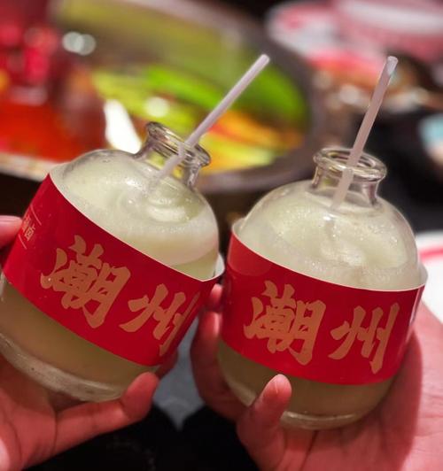 美食太热,你是常自创菜肴,还是就依葫芦画瓢做,各地网红小吃 健康建议 美食太热,你是常自创菜肴,还是就依葫芦画瓢做,各地网红小吃 美食太热,你是常自创菜肴,还是就依葫芦画瓢做,各地网红小吃 健康建议