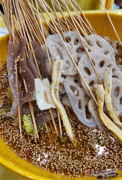 乐山特色小吃,乐山特色著名小吃 健康建议 乐山特色小吃,乐山特色著名小吃 乐山特色小吃,乐山特色著名小吃 健康建议