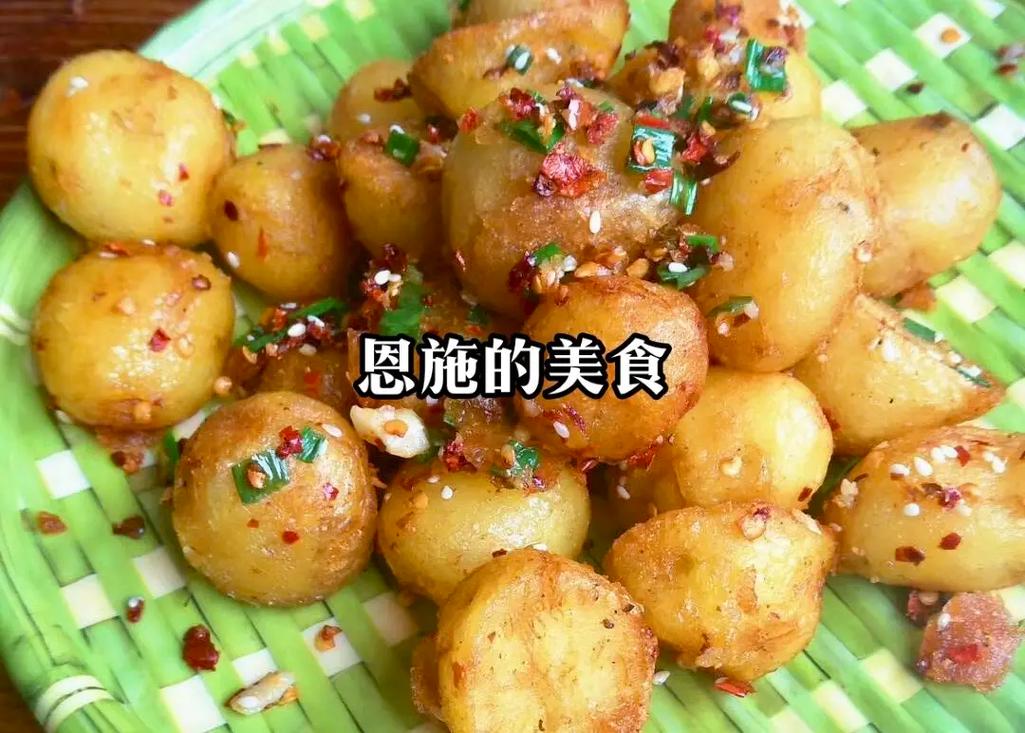 恩施的小吃有哪些,湖北恩施特色美食小吃 健康建议 恩施的小吃有哪些,湖北恩施特色美食小吃 恩施的小吃有哪些,湖北恩施特色美食小吃 健康建议