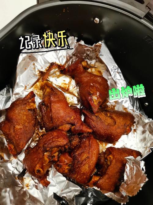 炸猪脚的做法,炸猪蹄的做法视频 健康建议 炸猪脚的做法,炸猪蹄的做法视频 炸猪脚的做法,炸猪蹄的做法视频 健康建议