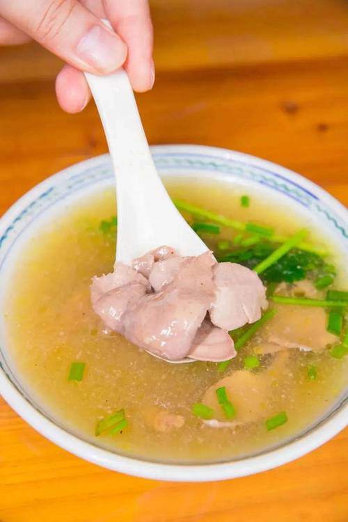长汀特色小吃排行榜,长汀特色美食小吃 生活指南 长汀特色小吃排行榜,长汀特色美食小吃 长汀特色小吃排行榜,长汀特色美食小吃 生活指南