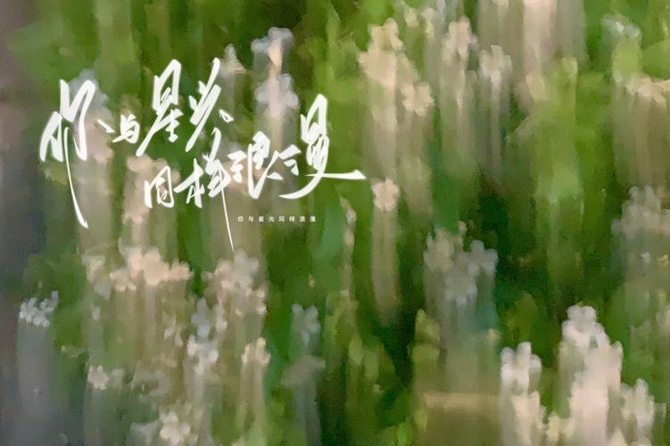 七里香歌曲文案短句干净,配小吃的音乐 健康建议 七里香歌曲文案短句干净,配小吃的音乐 七里香歌曲文案短句干净,配小吃的音乐 健康建议