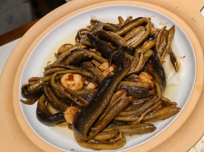 淮安最有特色的小吃是什么，淮安特色美食小吃 淮安最有特色的小吃是什么，淮安特色美食小吃 旅行资讯