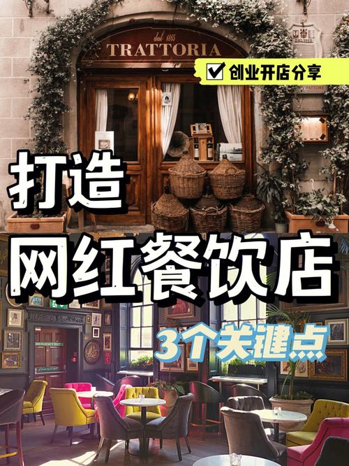 选择各种“网红”餐饮创业合适吗?有发展前景吗,独特的网红小吃店名字 健康建议 选择各种“网红”餐饮创业合适吗?有发展前景吗,独特的网红小吃店名字 选择各种“网红”餐饮创业合适吗?有发展前景吗,独特的网红小吃店名字 健康建议