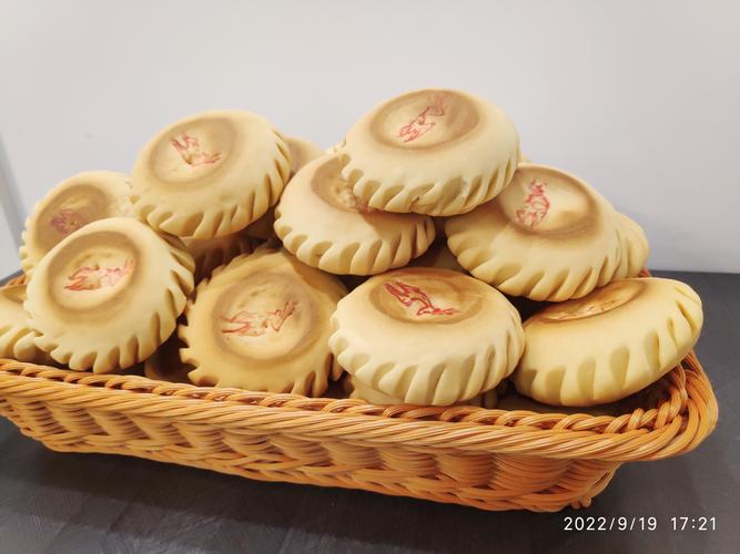 陕西宝鸡最好吃的小吃是什么,宝鸡市特色美食小吃 家居窍门 陕西宝鸡最好吃的小吃是什么,宝鸡市特色美食小吃 陕西宝鸡最好吃的小吃是什么,宝鸡市特色美食小吃 家居窍门