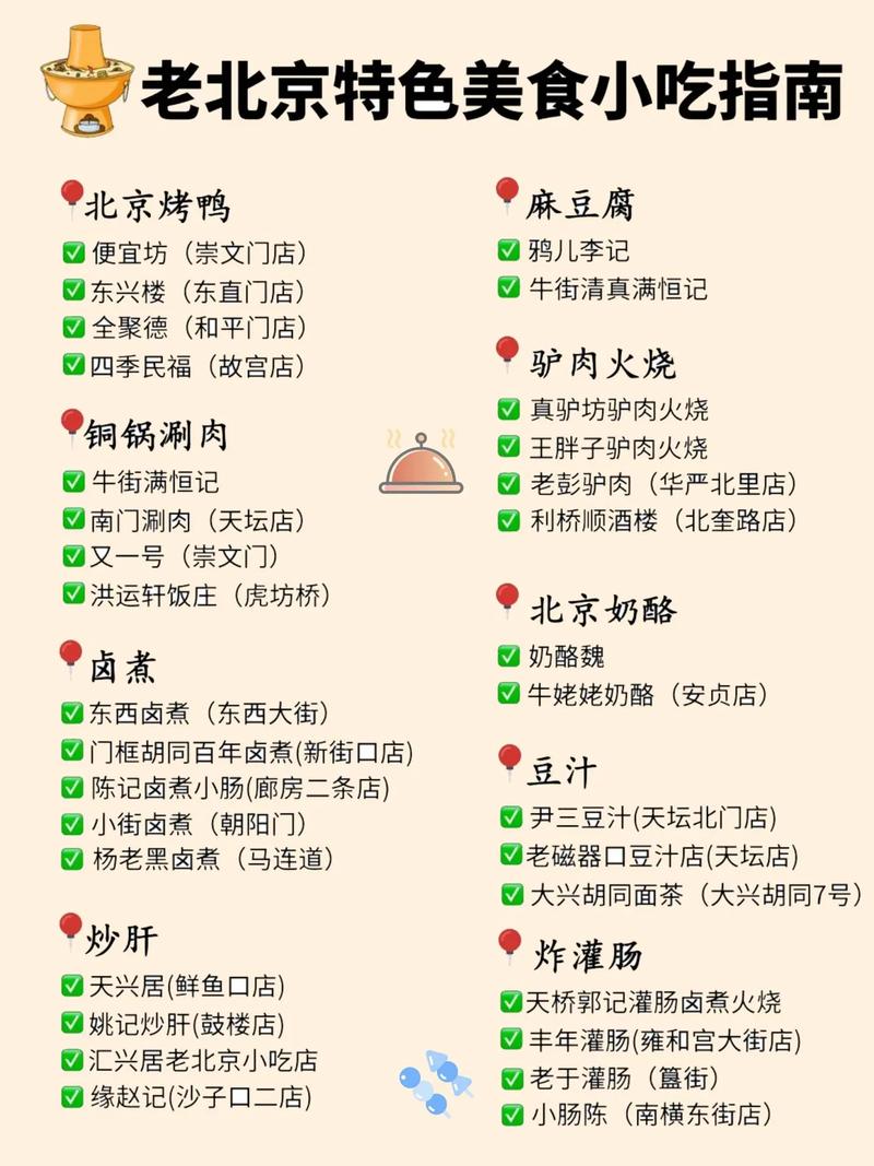 介绍美食的步骤,地方小吃特产 生活指南 介绍美食的步骤,地方小吃特产 介绍美食的步骤,地方小吃特产 生活指南