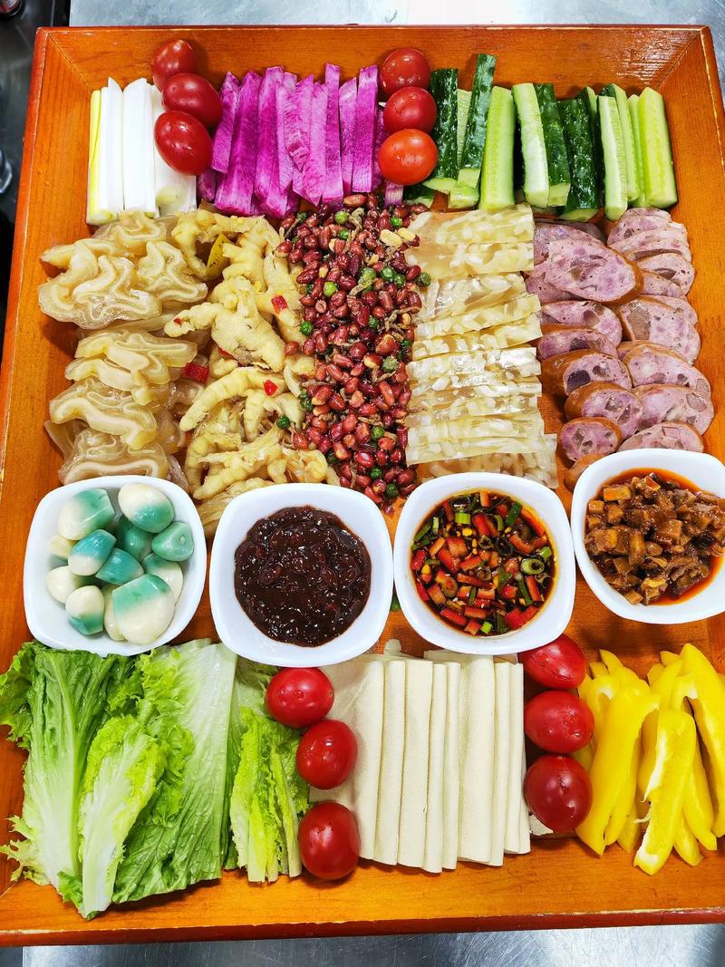 北方具有特色的菜品是什么,北方地区的特色美食 旅行资讯 北方具有特色的菜品是什么,北方地区的特色美食 北方具有特色的菜品是什么,北方地区的特色美食 旅行资讯