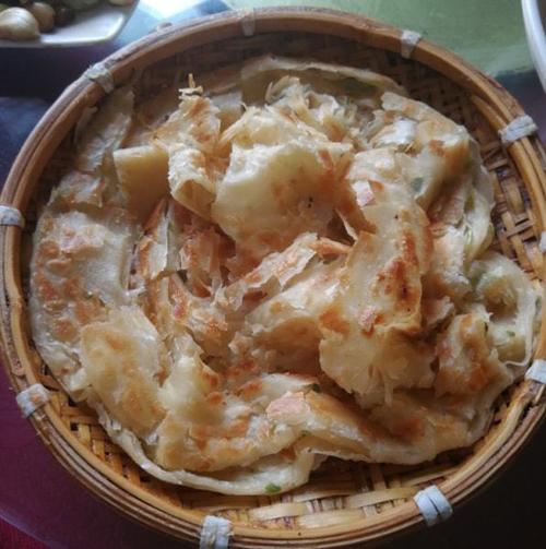 驻马店的什么小吃最出名,遂平县特色美食 美食推荐 驻马店的什么小吃最出名,遂平县特色美食 驻马店的什么小吃最出名,遂平县特色美食 美食推荐