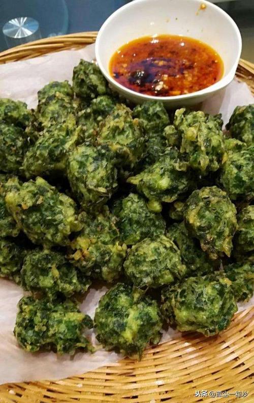 沁源县特色小吃,黎城特产小吃 家居窍门 沁源县特色小吃,黎城特产小吃 沁源县特色小吃,黎城特产小吃 家居窍门
