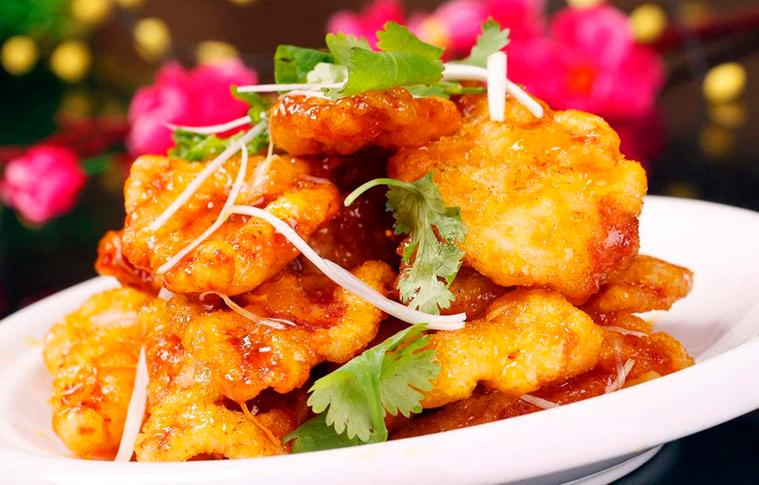你们家乡的特色美食是什么？在其他的地方找都找不到的那种，各地方特色美食小吃视频大全 你们家乡的特色美食是什么？在其他的地方找都找不到的那种，各地方特色美食小吃视频大全 生活指南