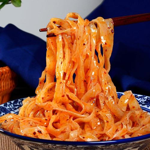 西安十大名吃都有哪些,陕西各地特色美食小吃 家居窍门 西安十大名吃都有哪些,陕西各地特色美食小吃 西安十大名吃都有哪些,陕西各地特色美食小吃 家居窍门