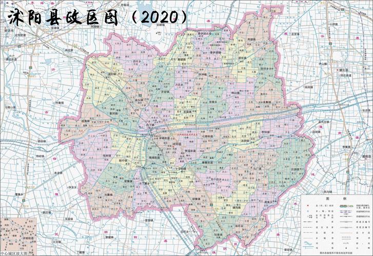 沭阳特色美食有哪些,术阳县地图 健康建议 沭阳特色美食有哪些,术阳县地图 沭阳特色美食有哪些,术阳县地图 健康建议