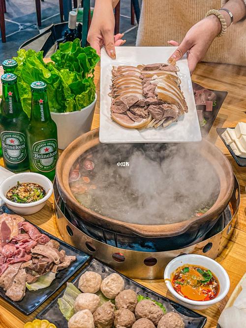 诏安火锅做法,地方特色火锅比较著名有哪些 生活指南 诏安火锅做法,地方特色火锅比较著名有哪些 诏安火锅做法,地方特色火锅比较著名有哪些 生活指南