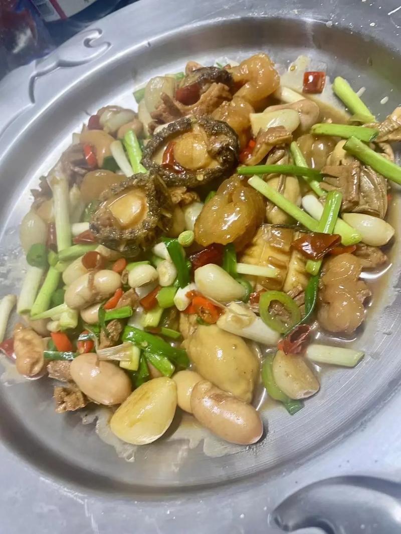 金湖小吃,金湖县有什么好吃的 旅行资讯 金湖小吃,金湖县有什么好吃的 金湖小吃,金湖县有什么好吃的 旅行资讯