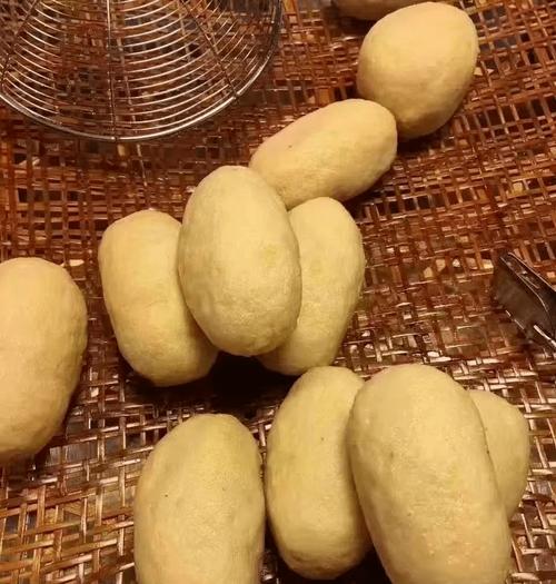 苍南有什么特色食品和小吃，苍南县的特色 苍南有什么特色食品和小吃，苍南县的特色 旅行资讯