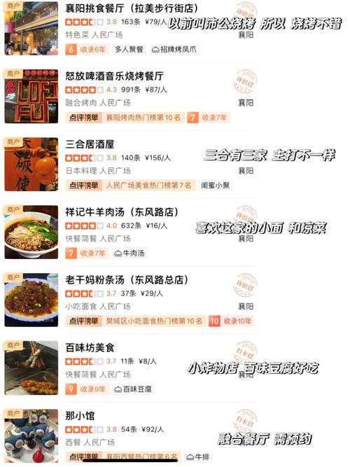 襄樊小吃,襄樊小吃美食攻略 旅行资讯 襄樊小吃,襄樊小吃美食攻略 襄樊小吃,襄樊小吃美食攻略 旅行资讯