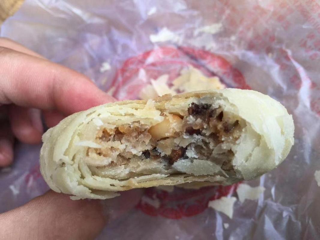 慈利有什么好吃的东西,溪口特色美食小吃有哪些 旅行资讯 慈利有什么好吃的东西,溪口特色美食小吃有哪些 慈利有什么好吃的东西,溪口特色美食小吃有哪些 旅行资讯