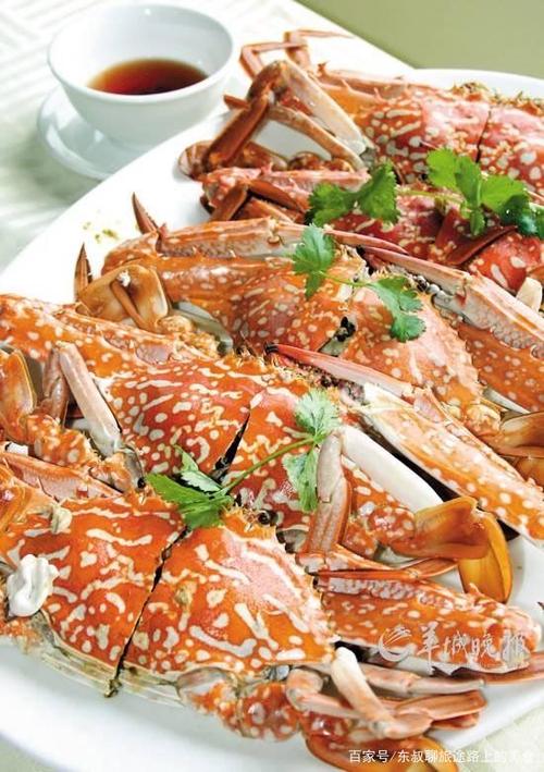 湛江有什么特色,湛江金沙湾特色美食 旅行资讯 湛江有什么特色,湛江金沙湾特色美食 湛江有什么特色,湛江金沙湾特色美食 旅行资讯