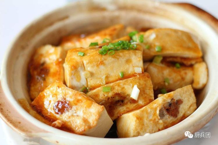 湖北蕲春十大特色小吃，有什么特色的地方小吃 和饭店 湖北蕲春十大特色小吃，有什么特色的地方小吃 和饭店 旅行资讯