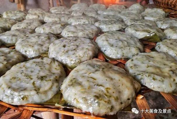 广西小吃顺口溜,广西特色美食小吃有哪些 旅行资讯 广西小吃顺口溜,广西特色美食小吃有哪些 广西小吃顺口溜,广西特色美食小吃有哪些 旅行资讯