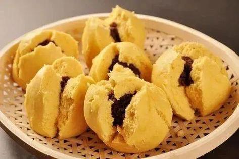陕北延安十大特色菜,延安特色食品 旅行资讯 陕北延安十大特色菜,延安特色食品 陕北延安十大特色菜,延安特色食品 旅行资讯