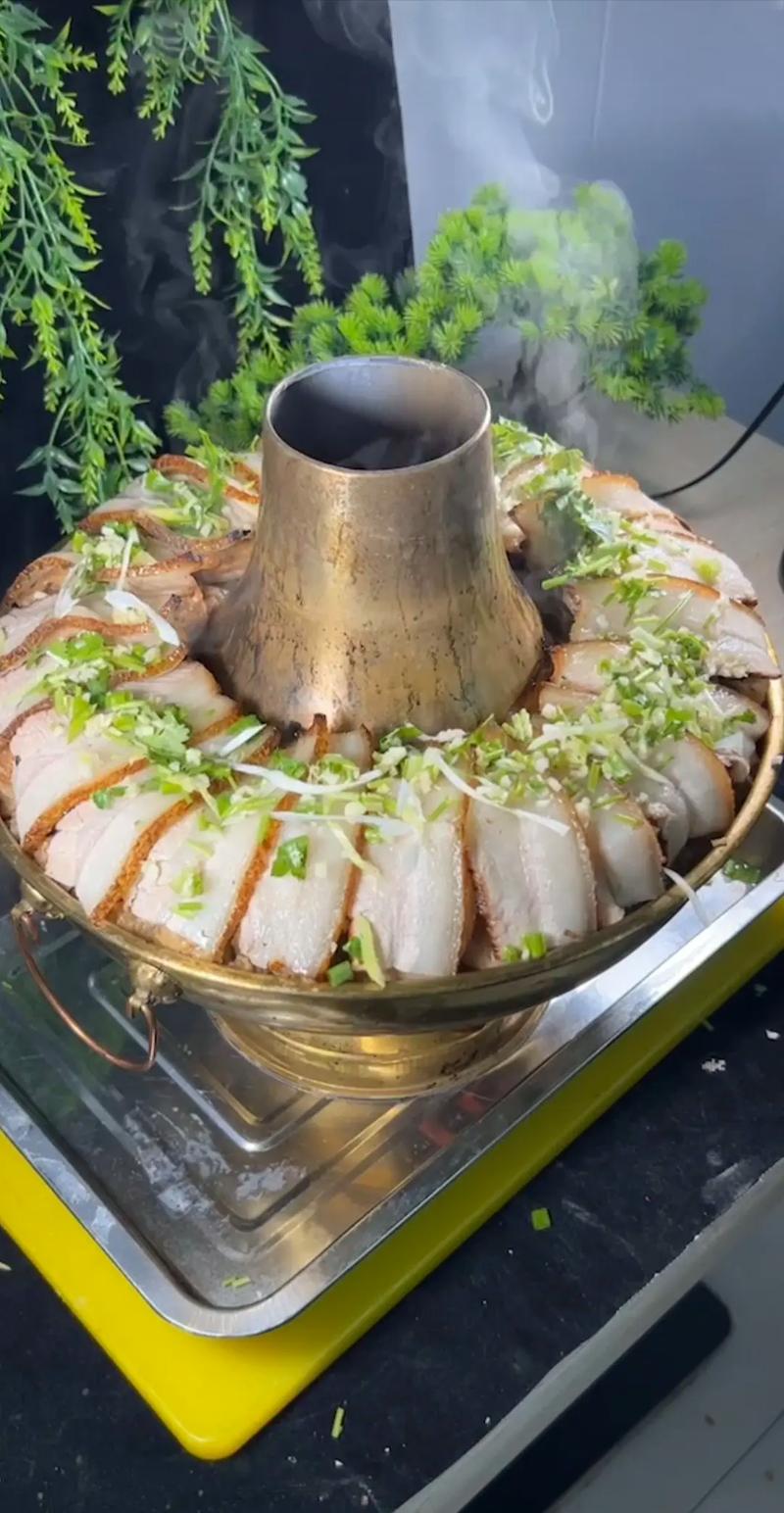 关于运城的一些特色,运城地方小吃风味特色 生活指南 关于运城的一些特色,运城地方小吃风味特色 关于运城的一些特色,运城地方小吃风味特色 生活指南