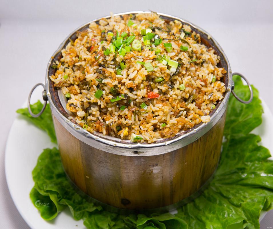 老河口当地的特色菜是什么,老河口有啥好吃的 美食推荐 老河口当地的特色菜是什么,老河口有啥好吃的 老河口当地的特色菜是什么,老河口有啥好吃的 美食推荐