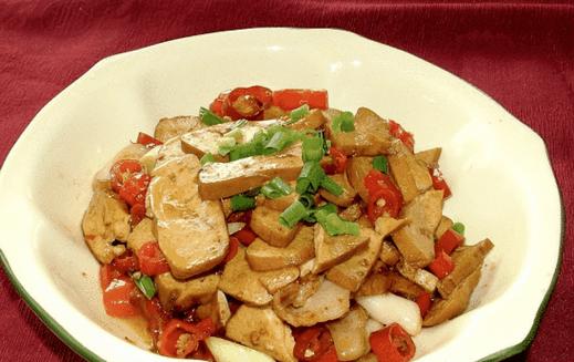 株洲人的主食是什么?有哪些美食推荐,株洲特色美食小吃 家居窍门 株洲人的主食是什么?有哪些美食推荐,株洲特色美食小吃 株洲人的主食是什么?有哪些美食推荐,株洲特色美食小吃 家居窍门