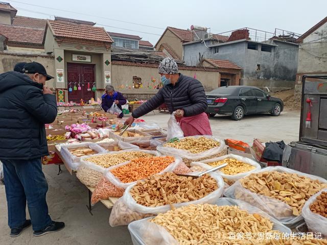 在农村的集市上卖什么地摊小吃好,地方小吃特产 美食推荐 在农村的集市上卖什么地摊小吃好,地方小吃特产 在农村的集市上卖什么地摊小吃好,地方小吃特产 美食推荐