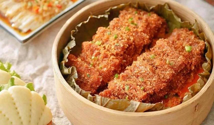 永州四大名菜是什么,永州有什么特色美食小吃 健康建议 永州四大名菜是什么,永州有什么特色美食小吃 永州四大名菜是什么,永州有什么特色美食小吃 健康建议