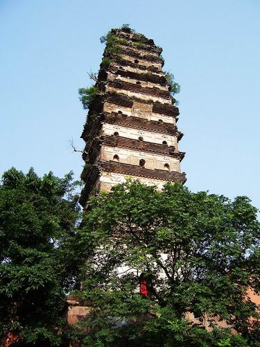 金堂的景点,金堂淮口有啥好吃的 旅行资讯 金堂的景点,金堂淮口有啥好吃的 金堂的景点,金堂淮口有啥好吃的 旅行资讯
